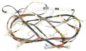 Harness - 2984102500 C00881048 Main Cable Assembly [Arcelik]