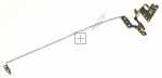 Hewlett Packard Door Hinges - L53715-001 Hinge Lcd Right
