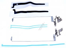 Hewlett Packard Door Hinges - L52009-001 Lcd Hinge