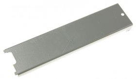 Hisense Gorenje Housing Part - 561256 Electric Connection Box Cover