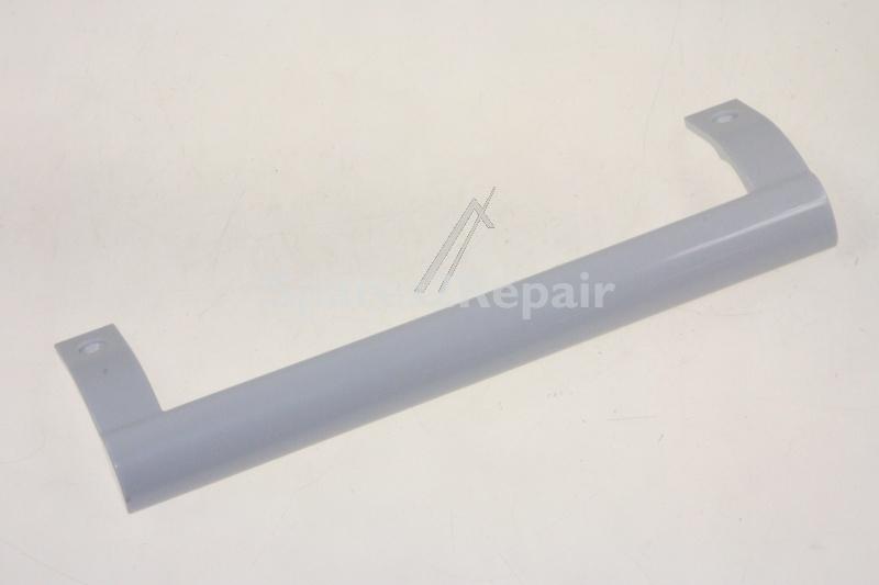 Handle - 1058674 Handle-bracket [Amica]