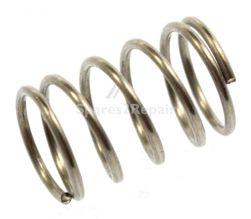 Spring - C00345754 481249238413 Spring [Whirlpool Indesit]
