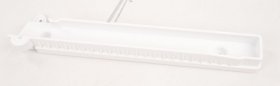 Refrigerator Drawer - 42306841 Freezer Big Bask gr-2791(trans-nat)rv1 [Vestel]