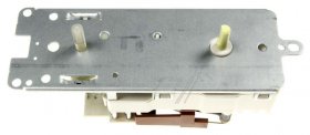 Brandt Micro Switch - Cmij00028 Micro Door