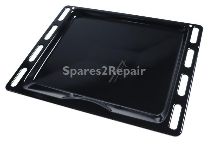 Hisense Gorenje Spit - 406885 Skewer -complete