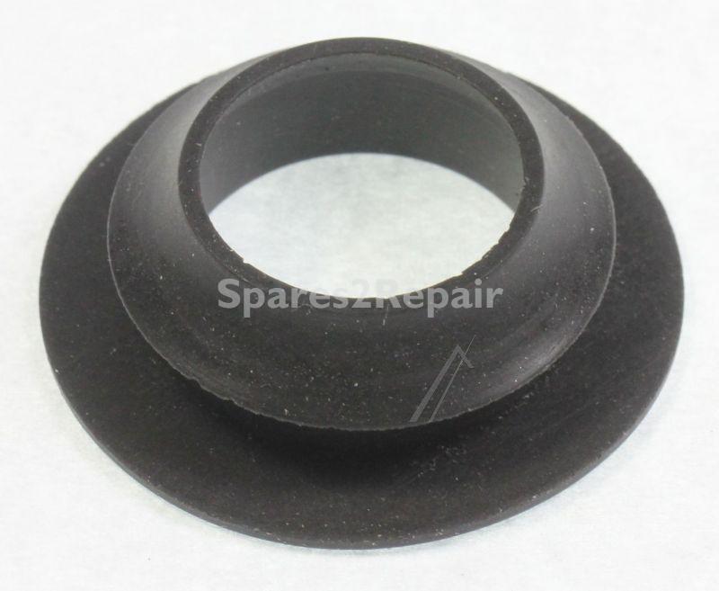 Sealing Materials - 155261301 C00912400 Knob Gasket [Arcelik]