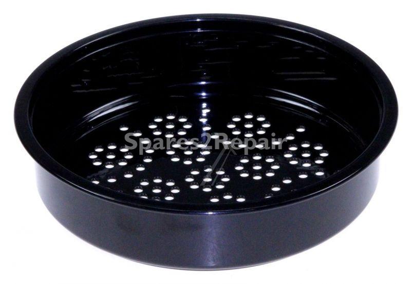 Cup - Ss-9100044146 Container [Groupe SEB]