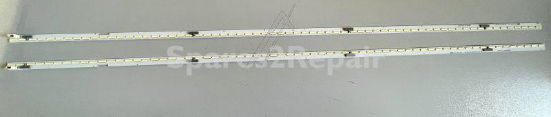 Lg Led backlight bar - Agf30112006 Package Assembly Led Array