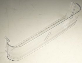 Refrigerator - Freezer Door Shelf - 139a63 Freezer Door Shelf [Sogedis]