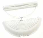 Smeg Filter Mechanical - 062172488 Filter