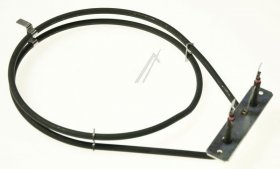 Grill Heating Element - 3871426072 Grill Element 240v 1000-1900w [Electrolux Aeg]