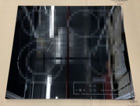 Ceramic Surface - 12966100a02105 Ceramic Surface [Midea]