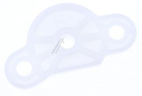 Pulley - 42289639 Hinge Pulley-sd-ikea-sa [Vestel]