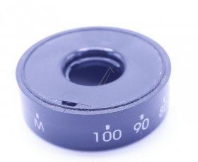 Button - 42153243 Knob Ring(timer) [Vestel]