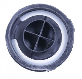 Sealing Materials - 10014683 Ball-sump [Bosch Siemens]