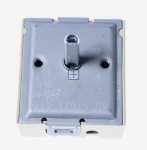 Energy Controler household App - 10025386 Energy Regulator Ego No : 50 57021 010 [Bosch Siemens]