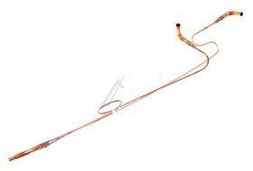 Flap - 15120600002261 Capillary Assembly [Midea]