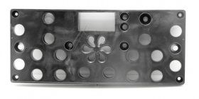 Flap - Ss-997805 Screen [Groupe SEB]