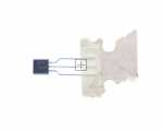 Onkyo Various Transistors - 2sa992-f 2211792 Transistor Ne To-92