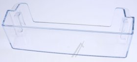 Refrigerator - Freezer Door Shelf - 5820120300 C00873779 Door Shelf 80mm Frz [Arcelik]