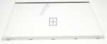Glass Panel - 00702542 Glass Plate [Bosch Siemens]