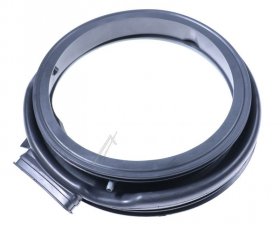 Door Seal Washing Machine - 12638100002962 Door Gasket Assembly [Midea]