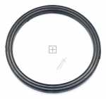 Samsung Sealing Ring - Dd81-01915a A-s-seal Ring dw4000km dw50k4050 Dw50k4