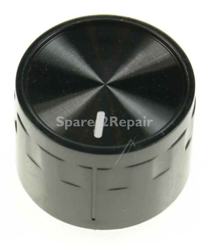 Control Knobs - 150244201 C00911448 Tap Knob [Arcelik]
