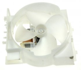 Samsung Ventilator Motor - De31-30031a Assembly Fan-motor-1 t-c smf745ea 230v50hz