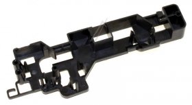 Carrier Assembly - C00509071 482000096037 Latch Board [Whirlpool Indesit]