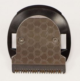 Shaver Head - 35009760 Blade Set [Babyliss]