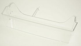 Refrigerator - Freezer Door Shelf - 49036428 Balc Bott -1112955 [Candy Hoover]