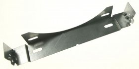 Hisense Gorenje Fixings And Brackets - 786371 Chimney Bracket