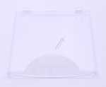 Smeg Vegetable Drawer Cover - 772173390 Bezel Drawer