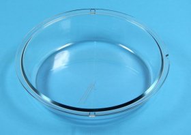 Washing Machine Window - 09513680 Washing Machine Window [Candy Hoover]