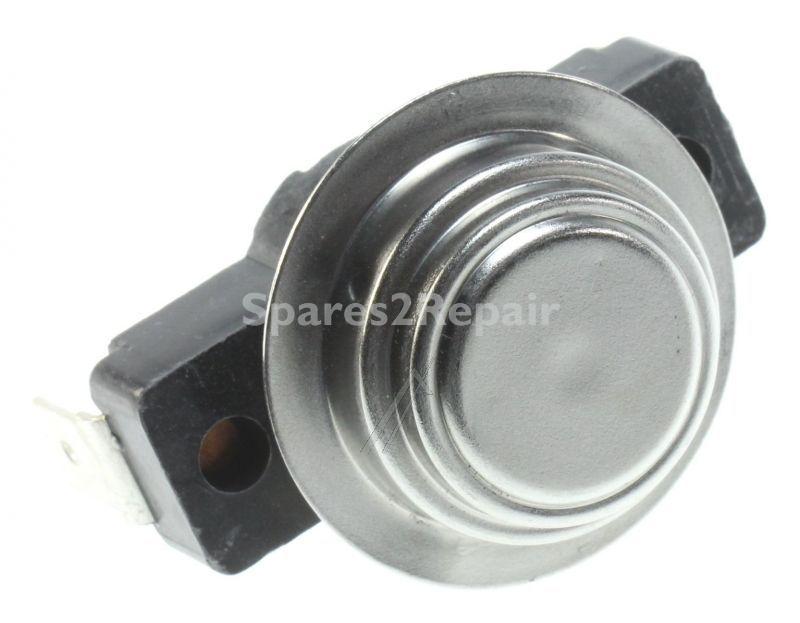 Fagor Thermostats - Sbm000421 Thermostat