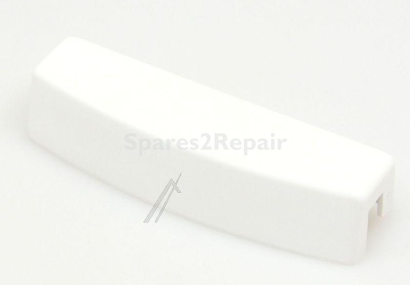 Operating Unit Screen - 00701473 Panel-facia [Bosch Siemens]