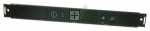 Display Unit - 4657070500 C00873051 Oem Display Assembly Bi L54315eb B18 [Arcelik]