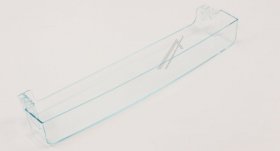 Refrigerator - Freezer Door Shelf - 70001616 Freezer Door Shelf [Candy Hoover]