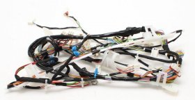 Harness - 2507600800 C00871653 Main Cable Harness [Arcelik]