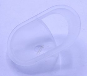 Fixings And Brackets - 2847570100 C00873722 Drain Hose Part Transitional [Arcelik]