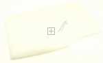 Vacuum Cleaner Filter - 4055116919 Filter Dust Container [Electrolux Aeg]