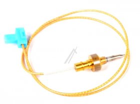 Thermocouple - 10002042 Thermocouple [Bosch Siemens]