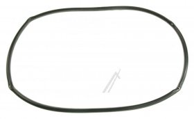 Hisense Gorenje Oven Door Gasket - 411308 Gasket