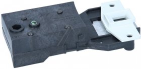 Compatible Door Interlock Switch - Schalter 8201-8217 5 Generation