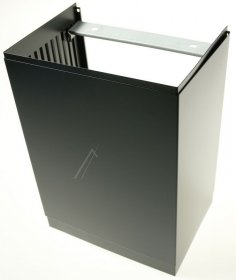 Fireplace - 9178013649 C00914463 Complete Chimney 218x160 [Arcelik]