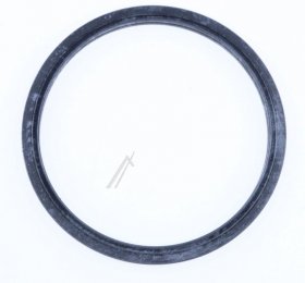 Hisense Gorenje Sealing Materials - 856266 Sealing Air Break-container Bitron