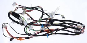 Harness - 1919400300 C00899480 Main Cable Harness [Arcelik]
