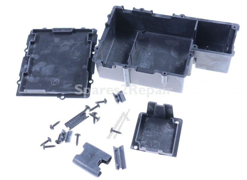 Elica Housing - Sct0008037 Housing Electronics