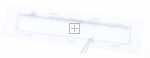 Light Holder - 1074590 Lamp Sockets [Amica]